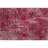 Premium Machine Washable Prisco Burgundy Rug-473341904
