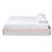Laquentin Upholstered Platform Bed-935377963-935392464