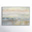 «Electra From A Distance» par Nan - reproduction d'art-119602429-55542075-55542082