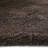 Damek Indoor Rug-645120751