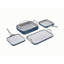 Caraway 5Pc Square Cookware Set-2109773816