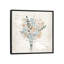 « fleurs pastel i », impression sur toile-32862225-72234153-72234158
