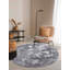 Cosy Area Rug-102555826