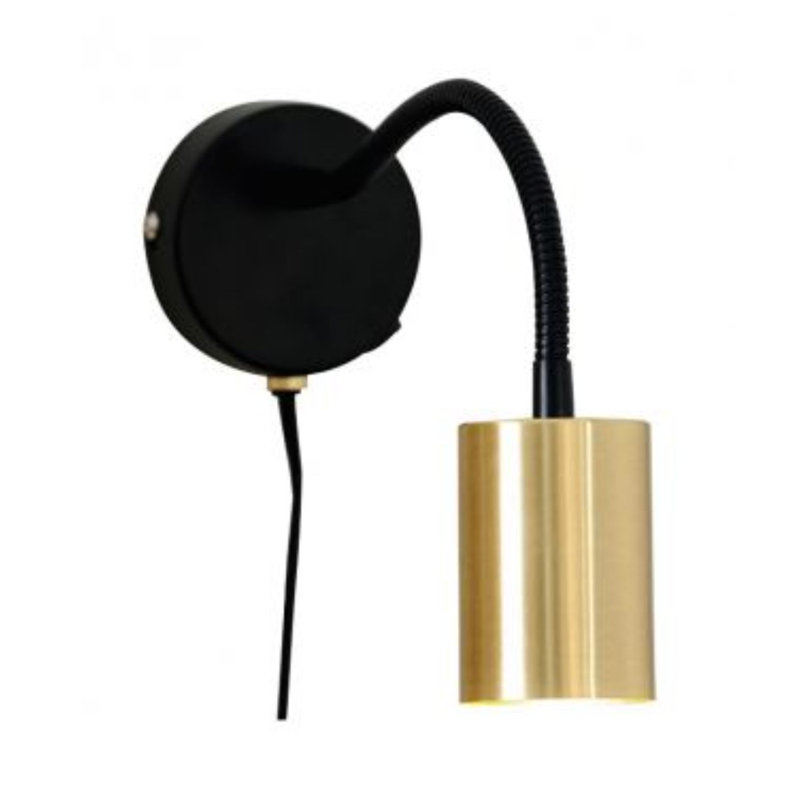 Up & Downlight