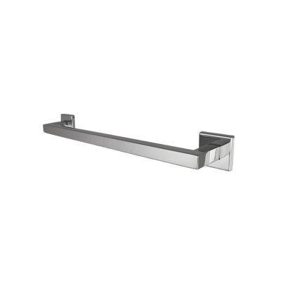 Primo 20.25'' 1 Wall Towel Bar