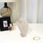 Boîte à bijoux Murtis +-775550028-775550025