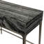 Linea 1 - Drawer Nightstand