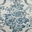 Laura Ashley Josette lavable à la machine Imagine-97882496