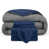 Dark Blue/Grey, Dark Blue is out of stock