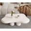 Table basse Clarencia-859870272