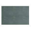 Tissu Edris-39609311
