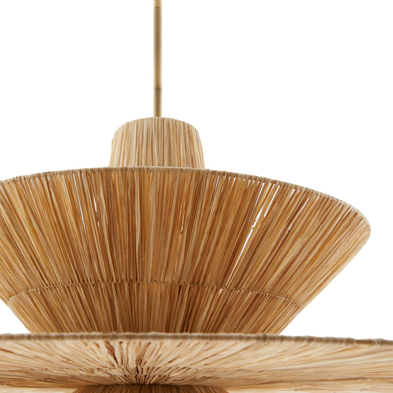 Shay 1 - Light Pendant