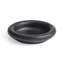 Nest Decorative Bowl-65218673