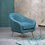 Leo Armchair-595438832