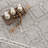 Javonnie Geometric Outdoor Beige Area Rug-1472973530