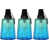 Tropical Blue is out of stock