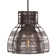 Schema 1-Light Pendant
