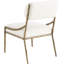 Chaise d'appoint rembourrée Bastille-1944355928-1944355927