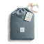 Stone Washed Linen Duvet Cover-74365755-74365753