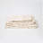 soft and skin-friendly 4-Piece Rayon From Bamboo Sheet Set-112387017-112387019