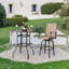 Table de bar Haydn-1557093484