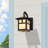 Giles Solid Brass Wall Light-21203496-21203499