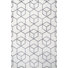 Blanc/Gris