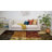 Carias Indoor Rug-1852484327