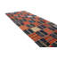 One-of-a-Kind 2'9" X 7'11" Area Rug