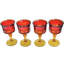 Glass Wine Glass