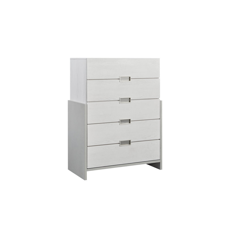 Asya Chest