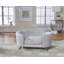 Polyester Pet Bed
