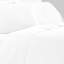  Ensemble de draps en microfibre Minka-1957310149-1957310148