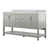 Gray is out of stock