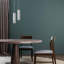 3 - Light Cylinder Pendant-1981948955