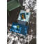 Oulala Outdoor Side Table-29241787