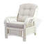 Fauteuil de 29 po de large Yulganna-1685167162-1685167163