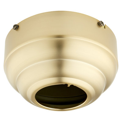 Ceiling Fan Sloped Ceiling Adapters