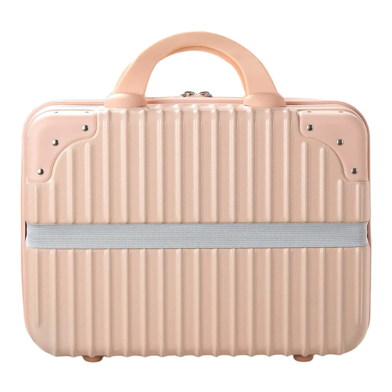 Makeup Organiser
