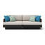 Ehrenfried 96" Outdoor Sofa-411704336