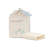 Naturepedic Ultra Breathable Crib Mattress Cover