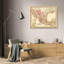 Art sur toile tendue par Red Barrel Studio®-1626930530