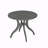 Round Dining Table-368443433