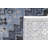 Ciro Distillery Rug-975724304