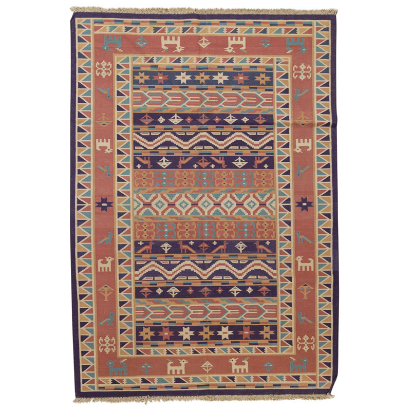 Area Rug