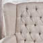 Chaise d'appoint-1050051210