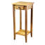 Support pour plante d'acacia Aiydan-1790318876
