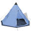 4 Person Tent-27788942