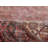 Momeni Afshar Traditional Medallion Red Area Rug-115803309