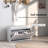 Shoe Bench-1046741586
